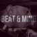 Beat & Mind 007 (Live From Crobar Warm up Pinkque) image