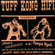 Tuff Kong Hifi presents Jahson & Selectazy vs Pampa Nyah part one image