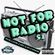 NOT FOR RADIO PT. 51 (NEW HIP HOP) image