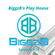 BiggzB's Play "HOUSE" image