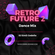 Retro Future Dance Mix # 2 image