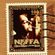 Neffa - Neffa & I Messaggeri della Dopa Tribute Mixtape image