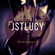 JSTLucy Extended Mix 013 - "I'm in Love" . 2022.09.24 - VM, San Luis. ARG image