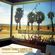 Lounge Summer time & Deep#chill#Soul by Roosticman image