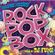 ROCK POP BOX / DJ FUMI image