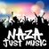 NAZA - JUST MUSIC image