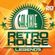 Galaxie Rétro House Legend's 20 - V.I.N.C.E (06.04.2019) image