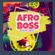 #AfrobossXperience Live Mix - @CroonerSoundsStudio image