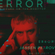 Jassen Petrov - Live @ Error Rooftop Party, Sofia (24.07.2021) image