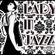 " Lady in Jazz ", a story by La Ponto image