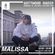 Malissa [Gottwood Radio] (June '23) image