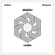 Dialekt Radio #007 image