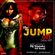 The Jump Off Vol 5 (DJ Kanji Ft DJ Sintake) image