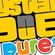 SystemDub radio show 12.04.2014 - Pure FM image