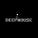 Ary - Deep House 2014 image