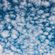 The Cloud Appreciation Society image
