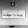 LDG Podcast #4 - No dope no hope image