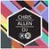 DJ Chris Allen - Soul Cool Guest Mix image