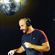 DJ RICO BERRINGER - RISE [ PRIDE JUN 2K19 ] image