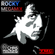 Rocky Megamix (Mixed By DJ Chris Watkins) image