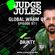 JUDGE JULES PRESENTS THE GLOBAL WARM UP EPISODE 971 image