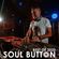Soul Button - Best Of 2020 image