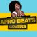 Afrobeat lovers 2021 - DJ NIDHAL image