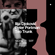 Peter Portman live from DOT (Belgrade) 19-11-16 image