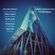 Ambient Treasures vol.22 (The Silent Shade) Music For Sleep image