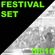 Festival set - 06/16 image