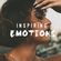 Inspiring Emotions EP 02 | 28 December 2019 image