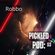 PICKLED Pod 03 - Robbo image