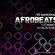 AFROBEATS MIX 2018 / MIXED BY DJ BLACKNESS image