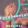 FoodAmental WEEK 945 image