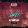 DJ Livitup LIVE @ HYDE BEACH SLS October 2021 image