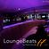Lounge Beats 17 by Paulo Arruda image