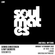 Rap Saunders & Dennis Christensen - Soulmates 14-02-22 image