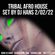 TriBal AfRo hOUse set By Dj hAns 2/02/22 image