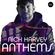 Nick Harvey // ANTHEMS (DJ-Mix) image