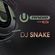 UMF Radio 660 - DJ Snake image