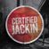 ILL PHIL PRESENTS - THE CERTIFIED JACKIN MIXTAPE 016 image