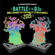 Battle of the DJs 2015 Entry image