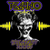 Monday Morning Techno Breakfast XXXIV image