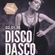 DISCO DASCO LA ROCCA 2016-01-02 DJ MOUSA image