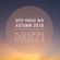 Ethereal Deep House Mix Autumn 2019 image