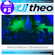 2022 - Uplifting Trance Mix-02 - DJ Theo Feat. DJ Tim Coe image