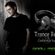 Trance Beats 84 | Andy Moor Guestmix Replayed image