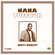 Kalita Records Ghanaian Disco/Burger Highlife Mix image