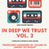 IN DEEP WE TRUST VOL 2 BY KING DIGGER image