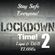 Lockdown 2 image